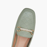 Women's Classy Loafers