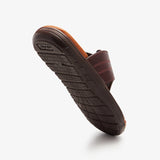 Smart Mens Chappals