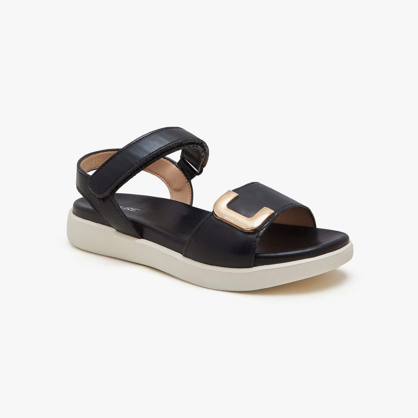 Ndure Navy Ladies Wedges Buy NAVY Tasseled Women's Loafers – Soloto