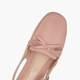 Girls Ballerina