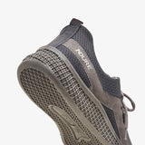 Men's Comfy Running Shoes