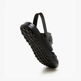 Men's Casual Comfort Sandals