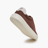 Men's Sporty Shoes