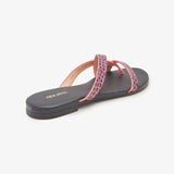 Casual Chappals for Women