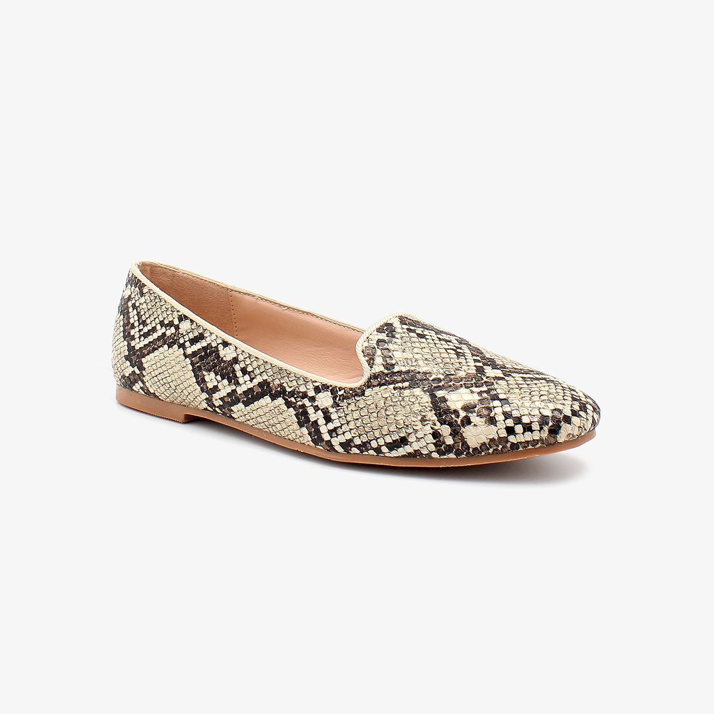 Ladies pumps online on sale