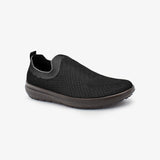 Mens Athletic Shoes