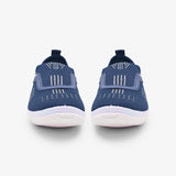 Boy's Casual Shoes