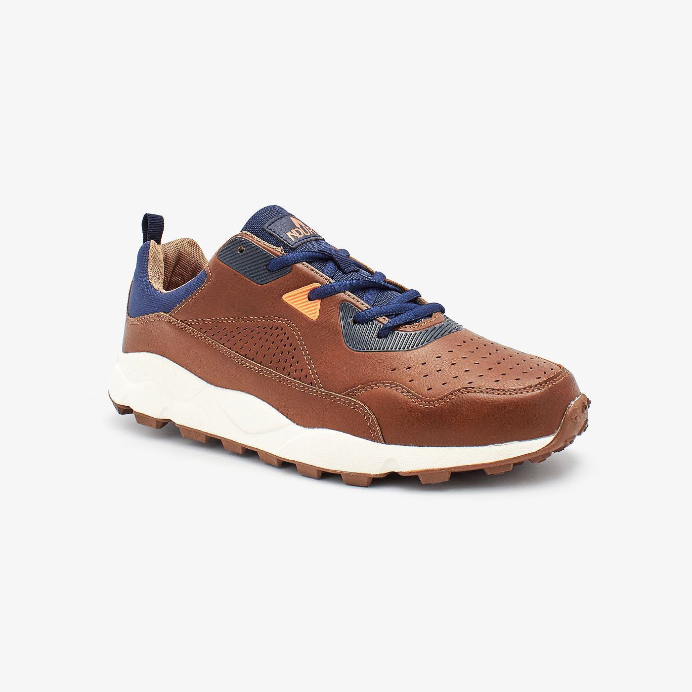 Shoes price 2025 in pakistan 2017