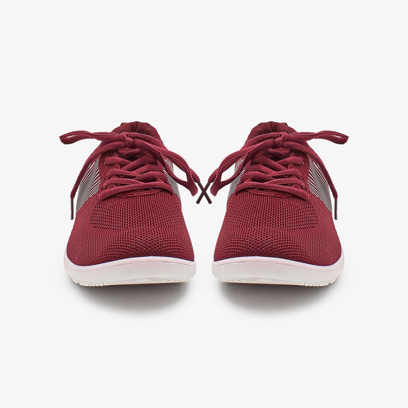 Women Athletic Sneakers