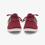 Women Athletic Sneakers