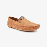 Mens Loafers