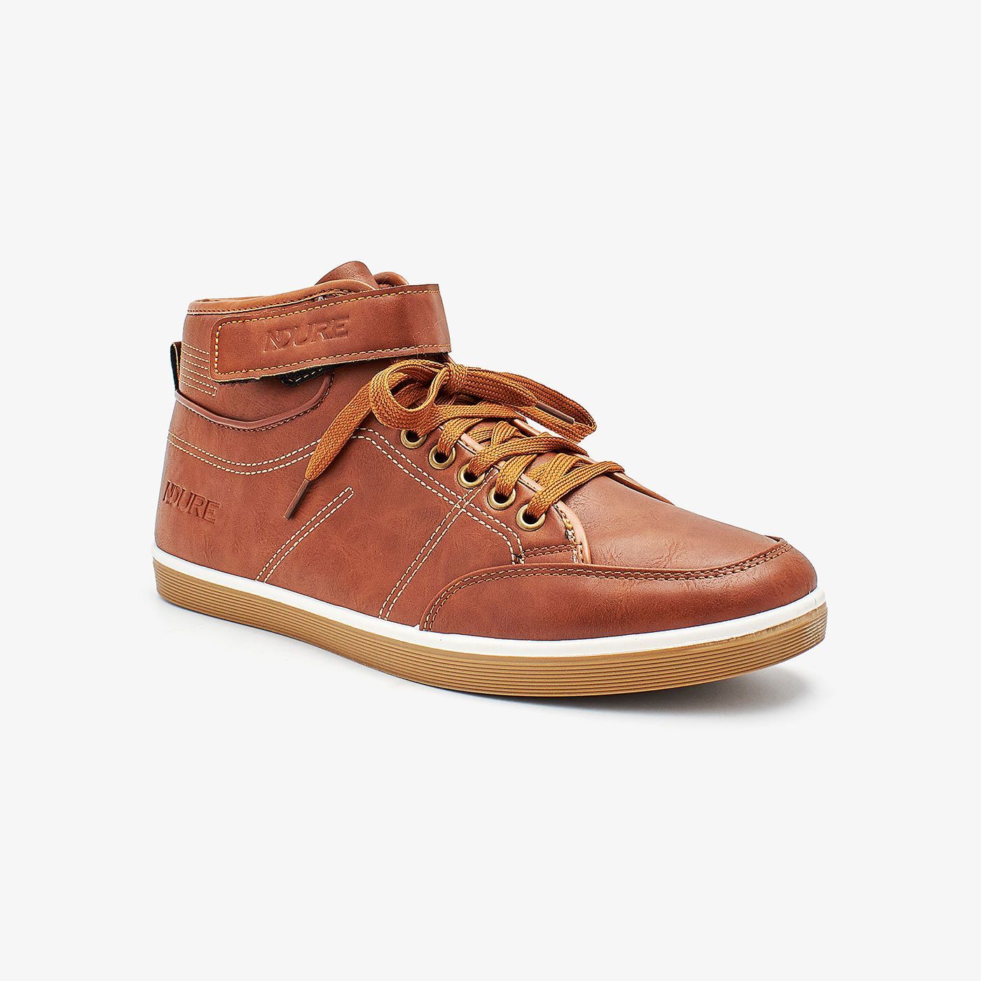 Mens Sneakers