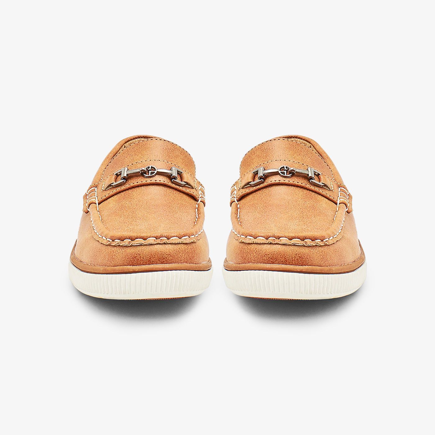 Boys Boat Shoe