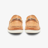 Boys Boat Shoe