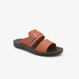 Elegant Men's Chappals
