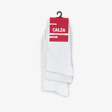 Kids' School Socks (Pack of 3)