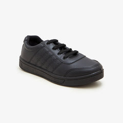Comfy school shoes shop
