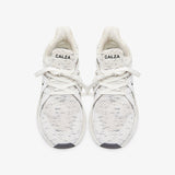 Mens Athletic Shoes