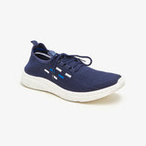 Men's Secure Fit Trainers