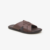 Comfy Light Weight Men's Chappals