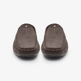 Mens Casual Laoafer