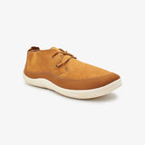 Mens Sneakers