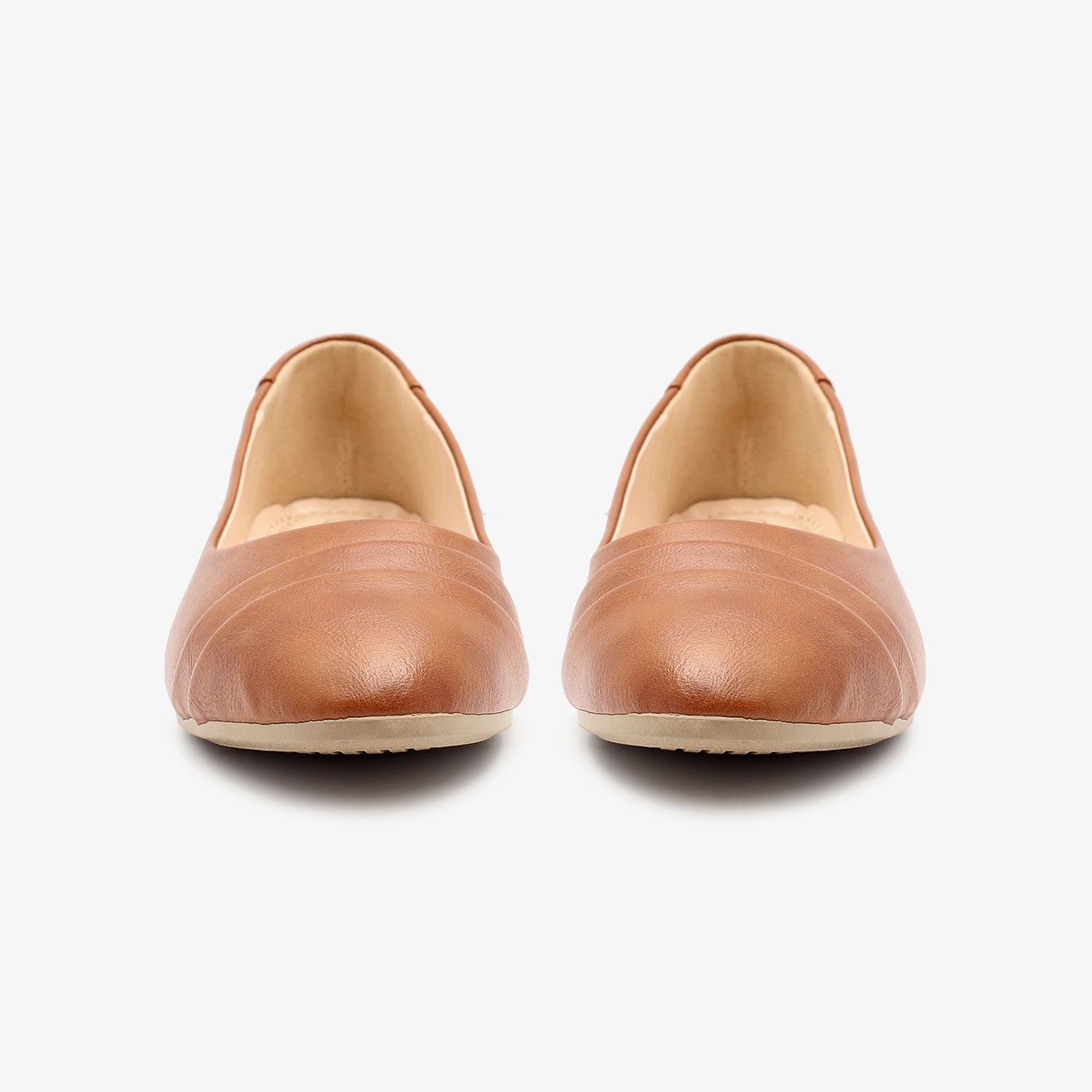 TAN