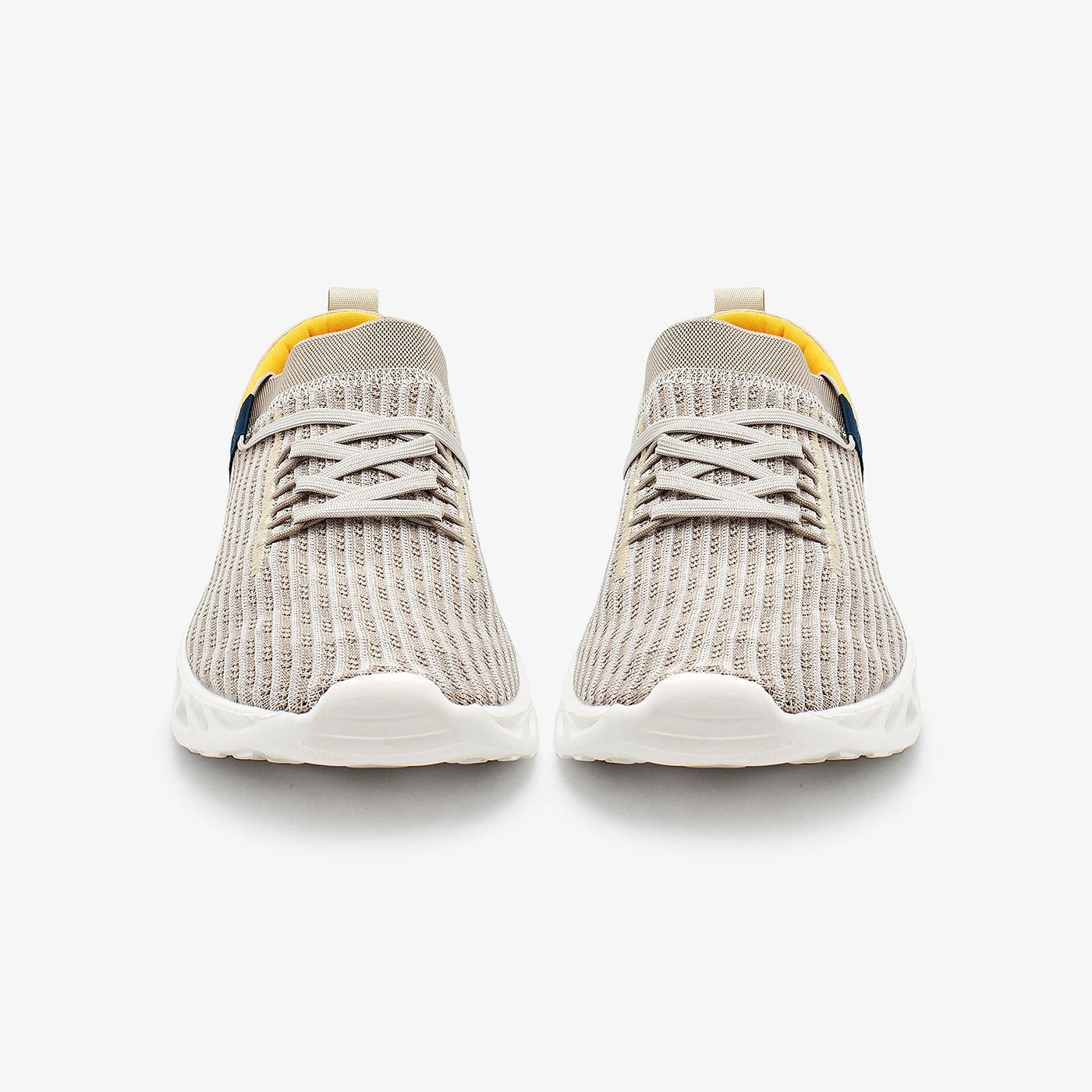Mens Sports Shoes