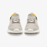 Mens Sports Shoes
