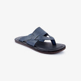 Mens Toe Post Chappal