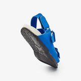 Buckled Boys Sandals