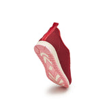 Mesh Athletic Shoes