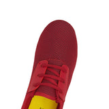 Mesh Athletic Shoes