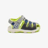 GRY/BLU