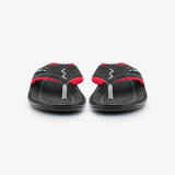 Casual Boys Chappals