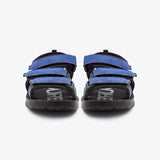Stick on Boys Sandals