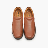 Men's Stylish Slip-On Shoes