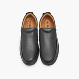 Men's Stylish Slip-On Shoes