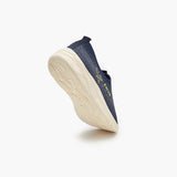 Men's Mesh Slip-Ons