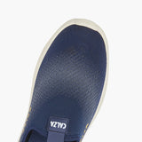 Men's Mesh Slip-Ons