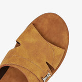 Flap Mens Chappals