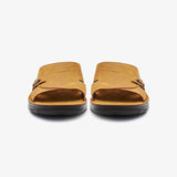 Flap Mens Chappals