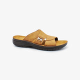 Flap Mens Chappals