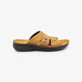 Flap Mens Chappals