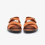 Aqua Sandals for Men