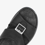 Mens Everyday Chappals