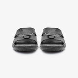 Mens Everyday Chappals