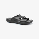 Mens Everyday Chappals