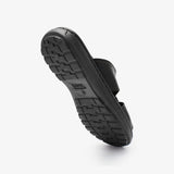 Mens Everyday Chappals