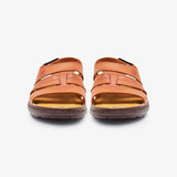 TAN